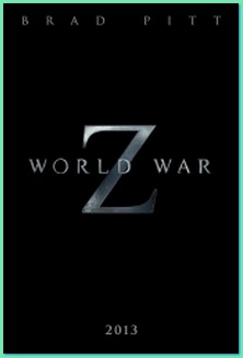 Война миров Z