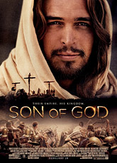 Сын Божий (2014)