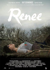 To Write Love on Her Arms (2015)